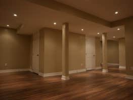 Photos by Aguila Electrical Services Inc #1