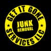 Get It Gone Services LLC logo