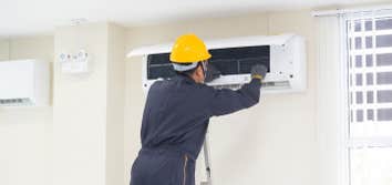 Central Gwinnett Heating & Cooling