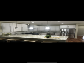 Photos by Solid Foundation Construction LLC #1