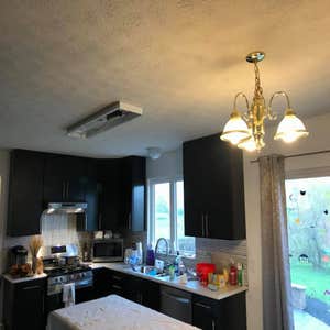 Photos by Blue Collar Electricians Llc #1