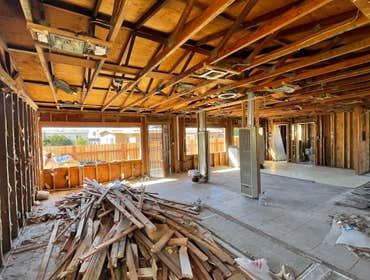 Residential Restoration-Remodel Residential Consult | Design | Build Remodeling, Restoration, Cabinetry, Finishes, Millwork, Custom, Design.