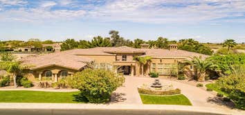 Zona Roofing