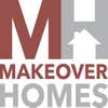 Makeover Homes logo