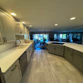 Craft and Forge Homes