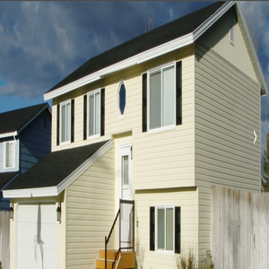 Photos from Tjr Construction LLC