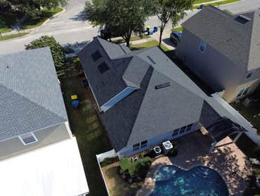 Photos by Brelbay Roofing #1