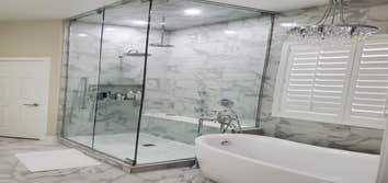 Photos by Duros Construction LLC #1