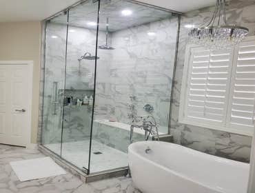 Photos by Duros Construction LLC #1