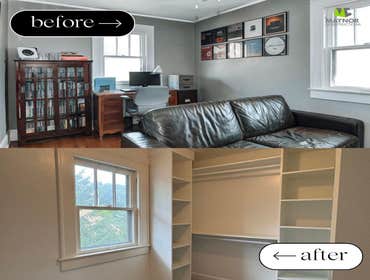 Photos from Maynor Construction LLC