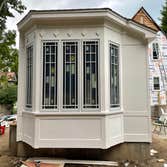 Wu Construction