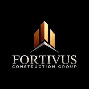 Fortivus Construction Group