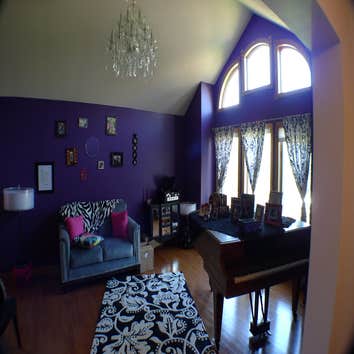Austin MN Customer Homes