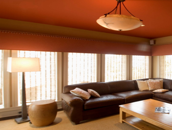 Photos from Brosnahan Custom Homes Inc