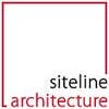 Siteline Architecture logo