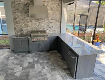 Project photos from Spec Development Llc At Spec Development we believe that the trusted partnership with our client is instrumental to our success. Fu