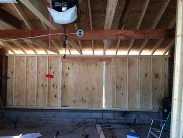 Photos from Advanced Home Builders