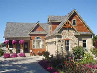 Photos by Berry Construction #1