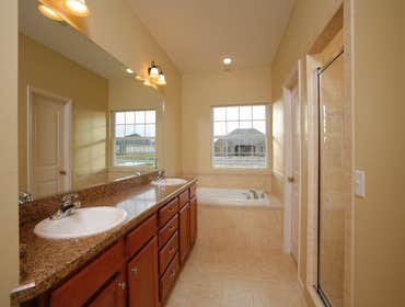 Photo(s) from Sparks Construction Inc