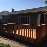 Photos from VHA Painting