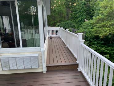 Photos by Jaj Contracting LLC #1