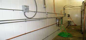 Photos from Becool Ac & Refrigeration