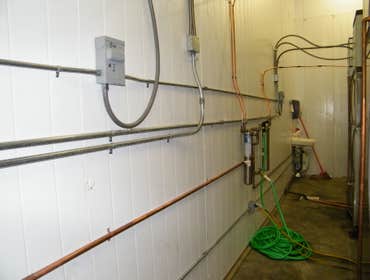 Photos from Becool Ac & Refrigeration