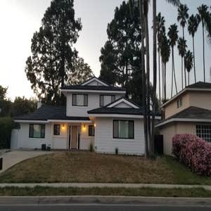 Photos by Jz Design & Build Inc #1