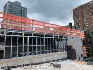 Photos by Builder Brother Group Inc #1