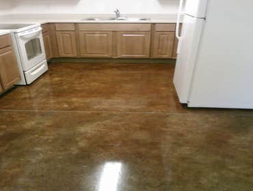 ABAcontructioncleaningllc Project