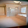Abc Renovations N Remodeling LLC logo