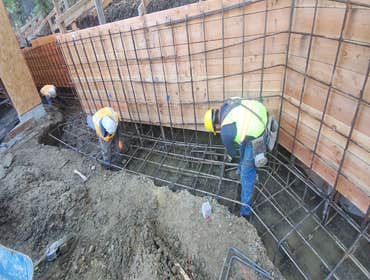 Photos by EC Construction #2