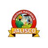Jalisco Building Materials logo