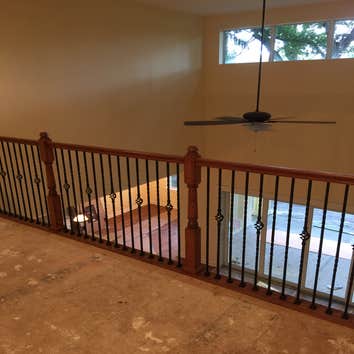 Northpointe Construction Corporation Inc