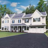 Drohan Development
