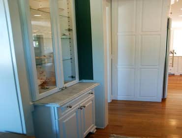 Photos by Pottercraft Woodworks #1
