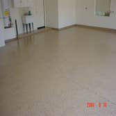 Project photos
