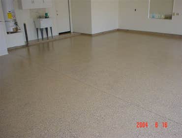 Project photos