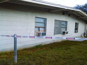 Photos from 1st Choice Abatement and Demolition