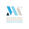 Mayberry Workshop, LLC logo