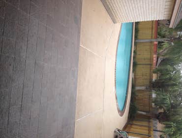 Photo(s) from Circle F LLC Shasta Remodel
