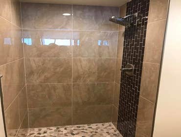 Photos from KNA Construction & Painting