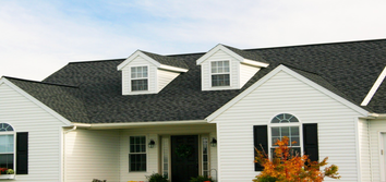 Joyland Roofing