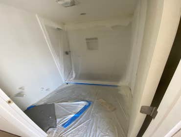 Photos by Live With Us LLC #1 4 units new construction