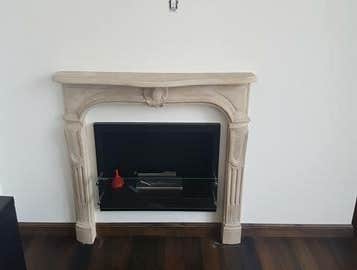 Tribeca project