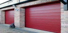 Garage Door Repair Experts New Rochelle