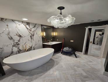 Photos by Bonafide Consultants LLC #1