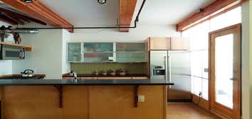 Photos from Lubowicki Architecture & Design Inc