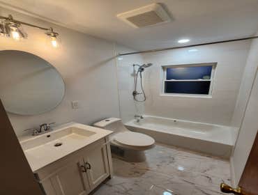 Photos by Sts Builders LLC