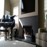 Photos from Alameda Design And Build